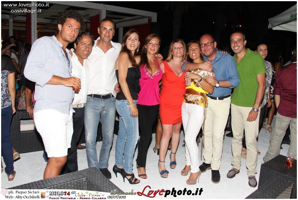 098Club_Prive_Molo74_LovePhoto_08072012.jpg