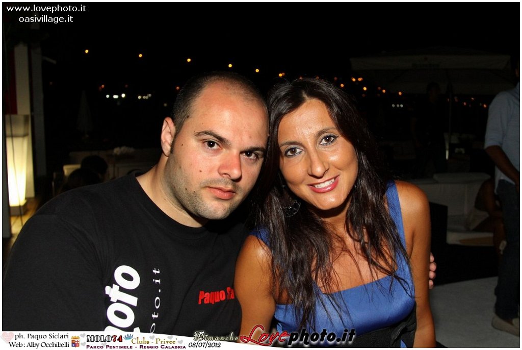099Club_Prive_Molo74_LovePhoto_08072012.jpg