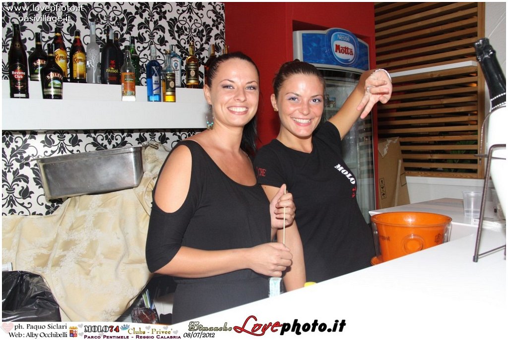 101Club_Prive_Molo74_LovePhoto_08072012.jpg