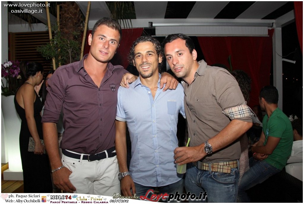 103Club_Prive_Molo74_LovePhoto_08072012.jpg