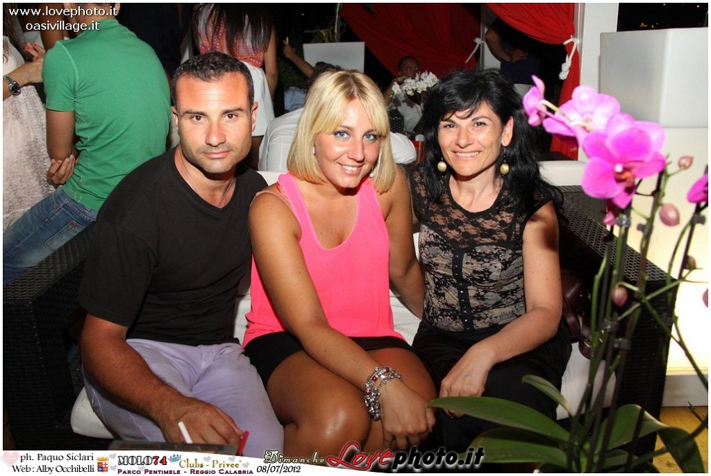 105Club_Prive_Molo74_LovePhoto_08072012.jpg