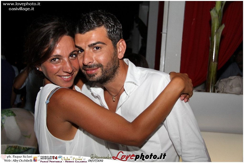 109Club_Prive_Molo74_LovePhoto_08072012.jpg