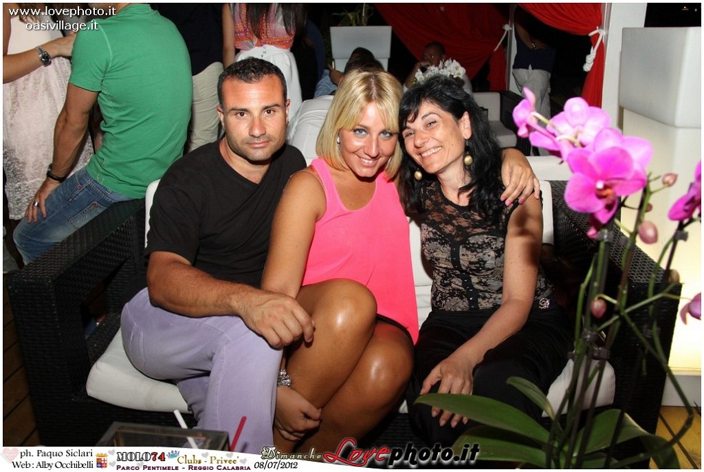 110Club_Prive_Molo74_LovePhoto_08072012.jpg