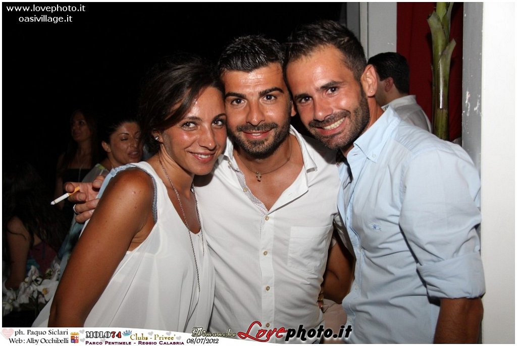 111Club_Prive_Molo74_LovePhoto_08072012.jpg