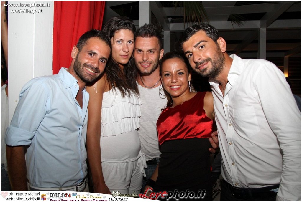 113Club_Prive_Molo74_LovePhoto_08072012.jpg