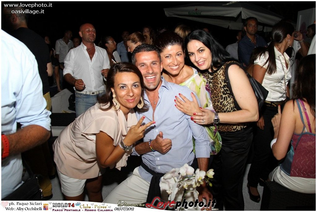 115Club_Prive_Molo74_LovePhoto_08072012.jpg