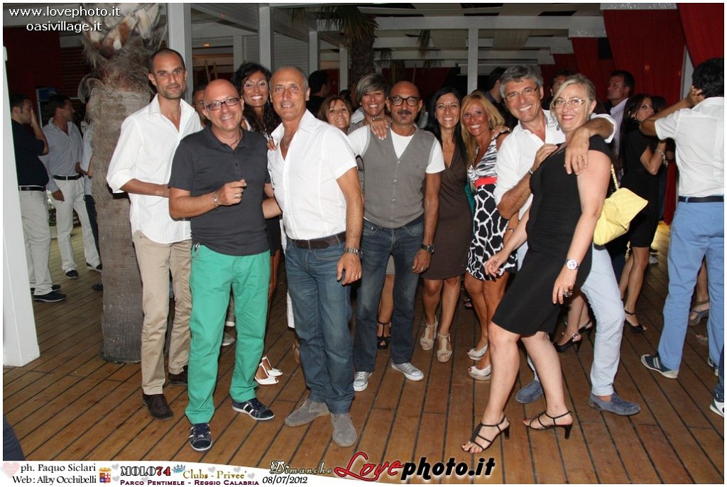 116Club_Prive_Molo74_LovePhoto_08072012.jpg
