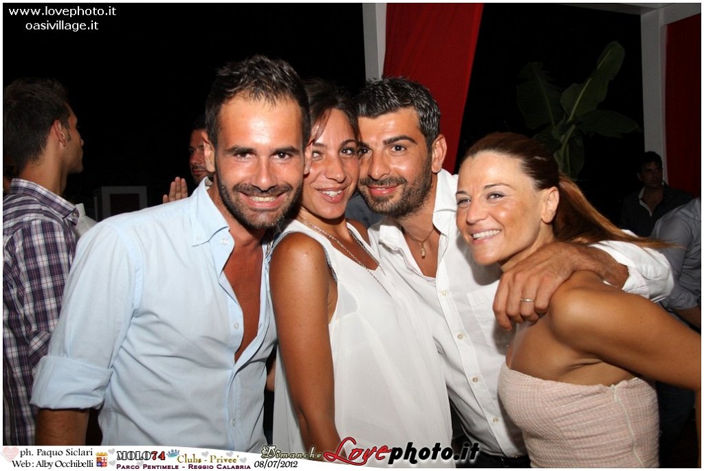 118Club_Prive_Molo74_LovePhoto_08072012.jpg