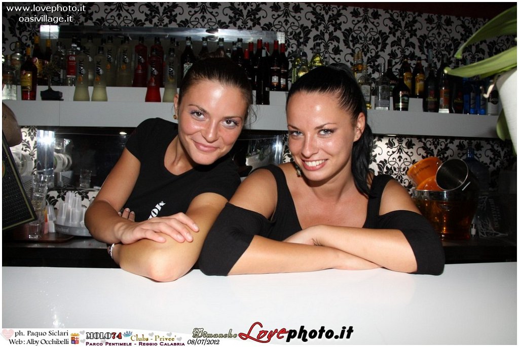 120Club_Prive_Molo74_LovePhoto_08072012.jpg