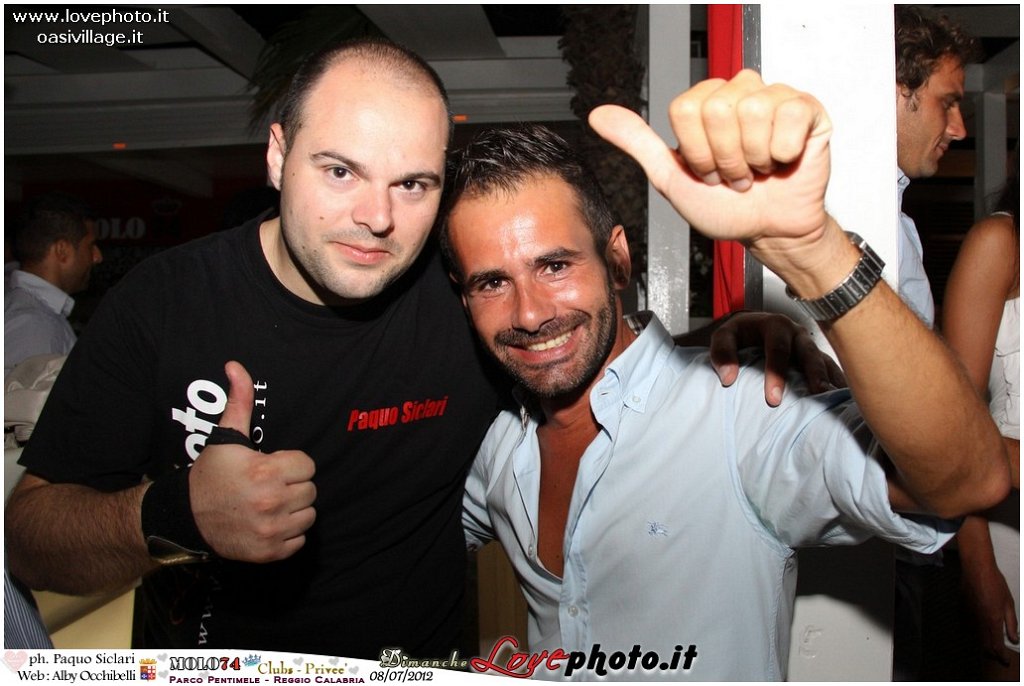 123Club_Prive_Molo74_LovePhoto_08072012.jpg