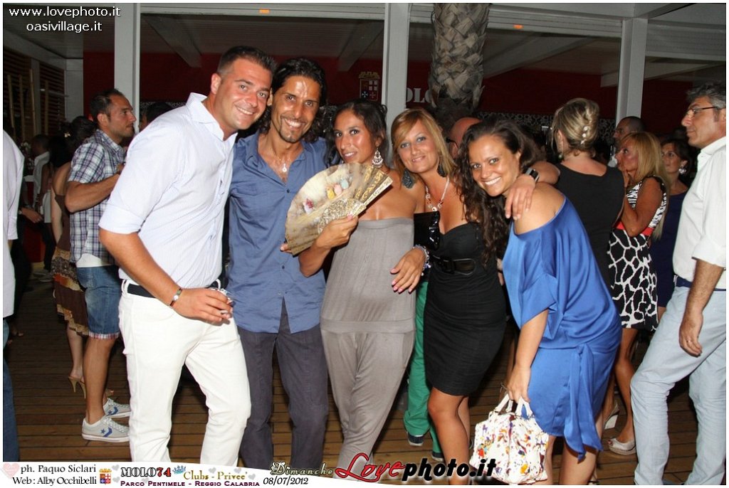 124Club_Prive_Molo74_LovePhoto_08072012.jpg