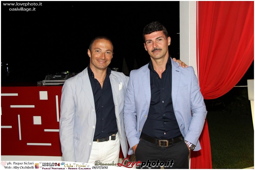 132Club_Prive_Molo74_LovePhoto_08072012.jpg