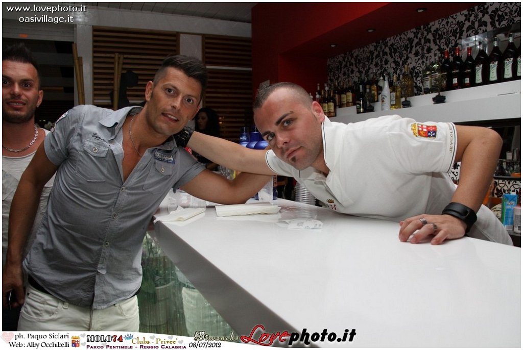135Club_Prive_Molo74_LovePhoto_08072012.jpg