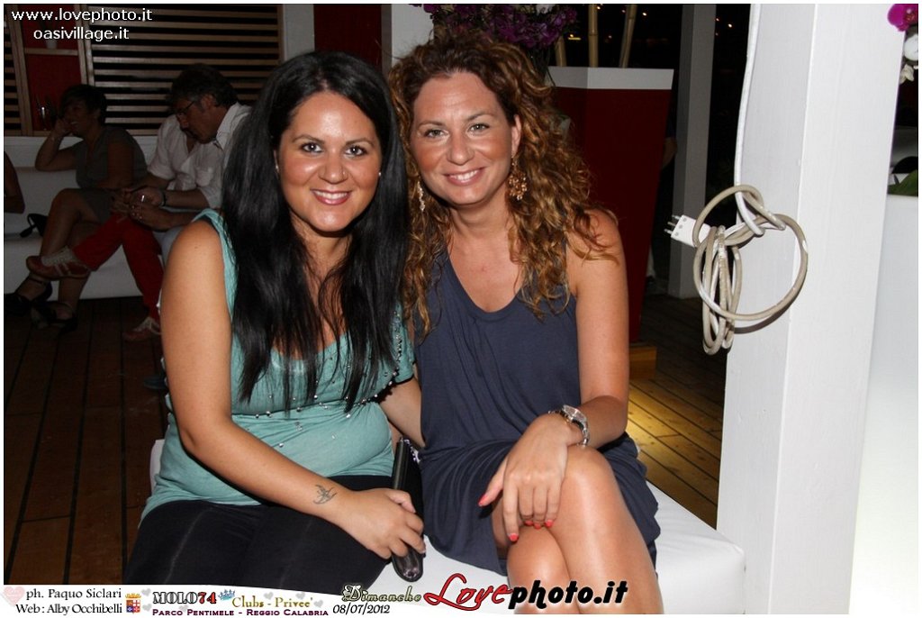 145Club_Prive_Molo74_LovePhoto_08072012.jpg