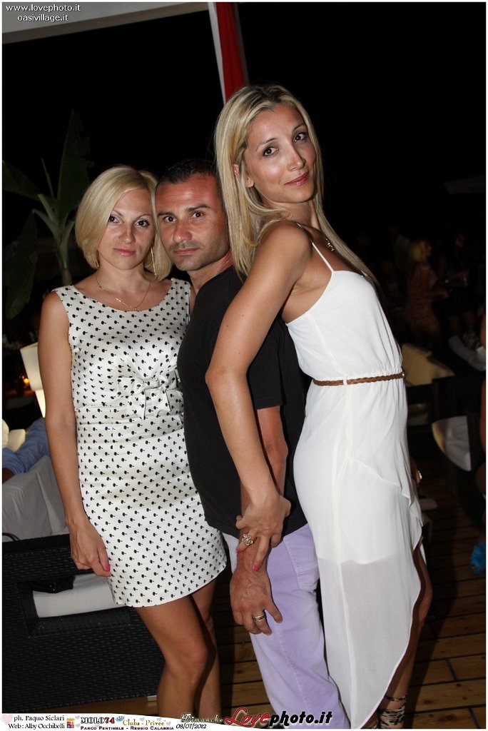 148Club_Prive_Molo74_LovePhoto_08072012.jpg