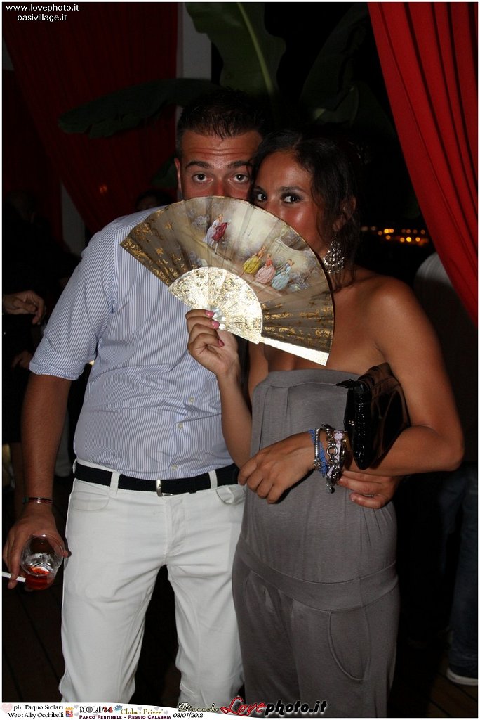 153Club_Prive_Molo74_LovePhoto_08072012.jpg