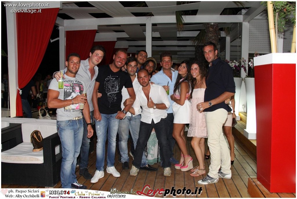 157Club_Prive_Molo74_LovePhoto_08072012.jpg