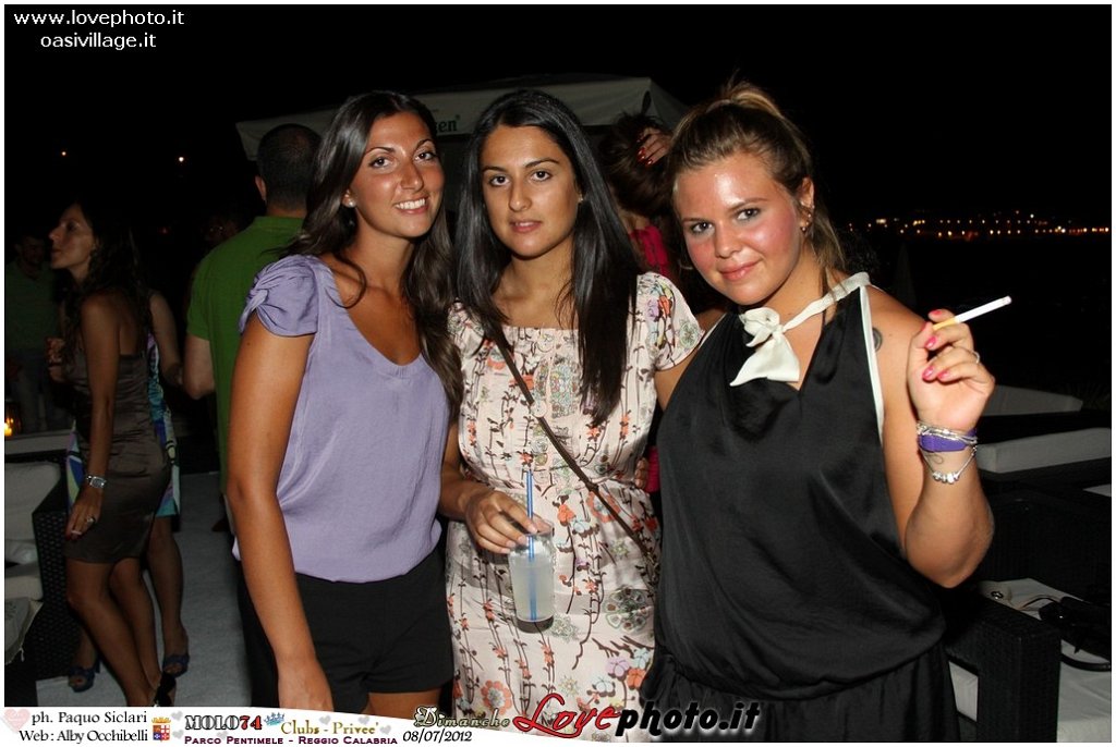 159Club_Prive_Molo74_LovePhoto_08072012.jpg