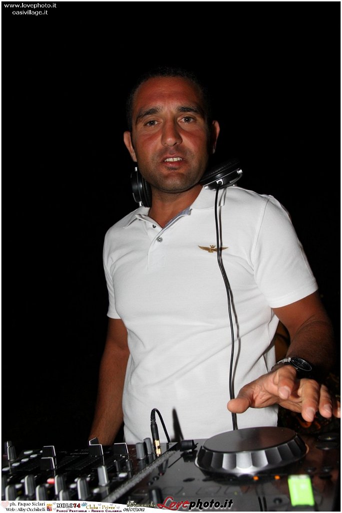 165Club_Prive_Molo74_LovePhoto_08072012.jpg