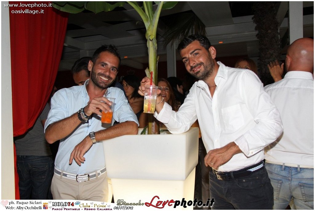 166Club_Prive_Molo74_LovePhoto_08072012.jpg
