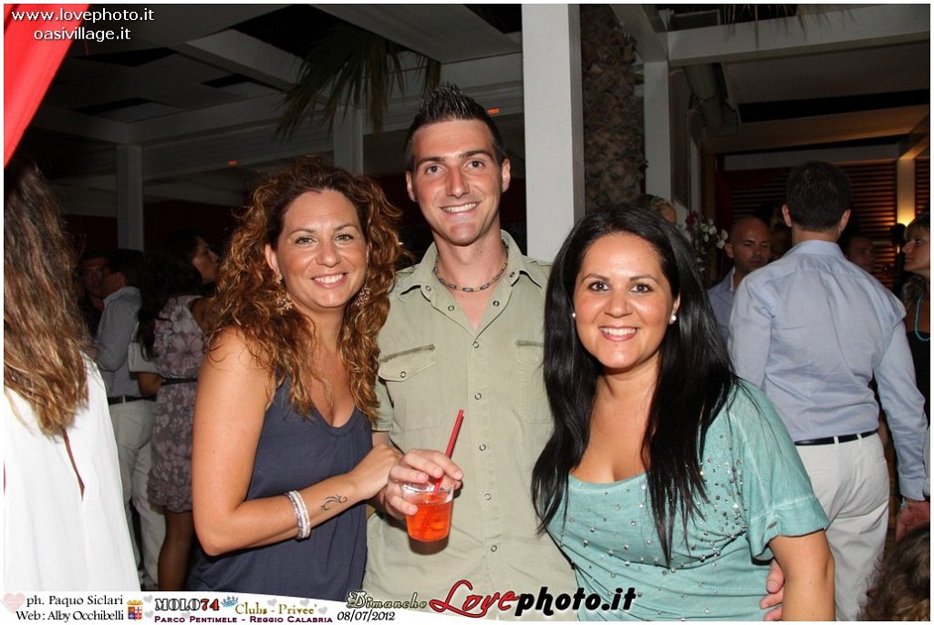 167Club_Prive_Molo74_LovePhoto_08072012.jpg