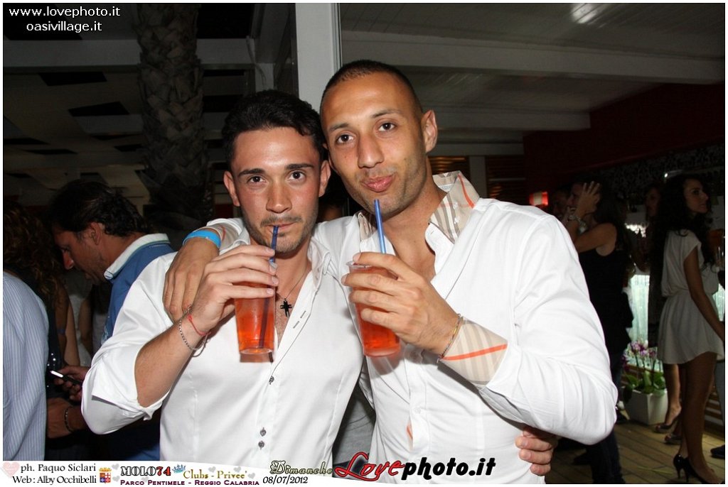 169Club_Prive_Molo74_LovePhoto_08072012.jpg