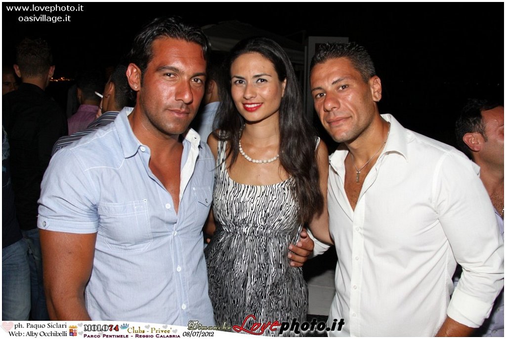 170Club_Prive_Molo74_LovePhoto_08072012.jpg