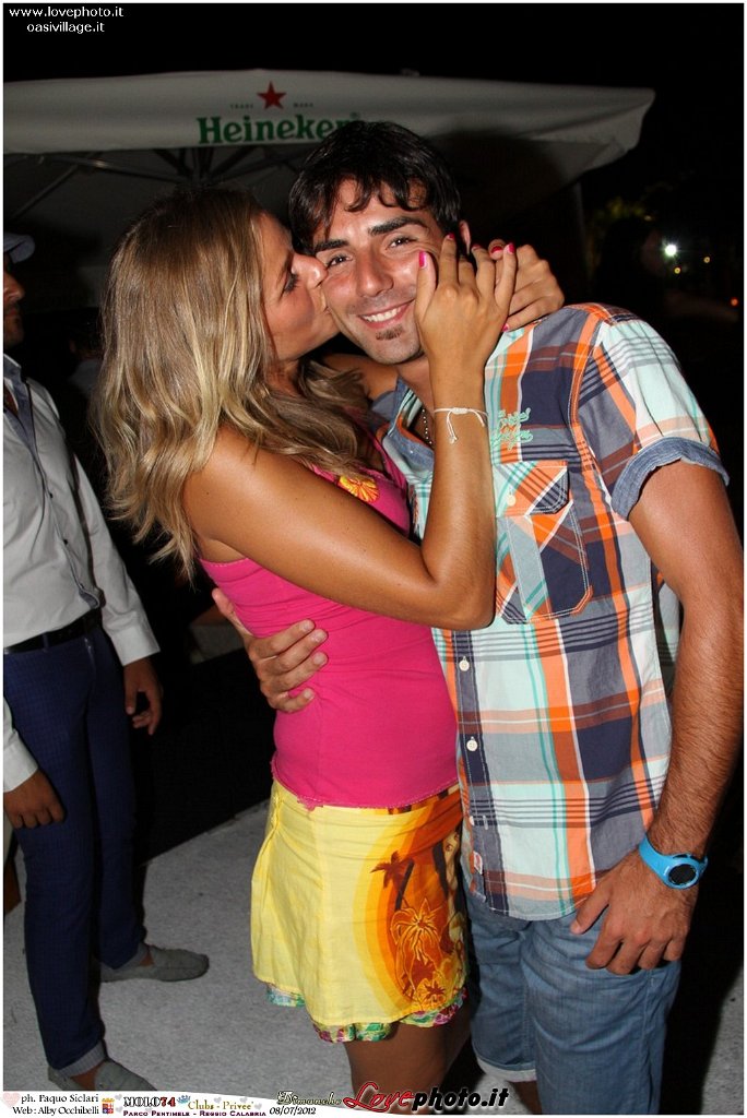 171Club_Prive_Molo74_LovePhoto_08072012.jpg
