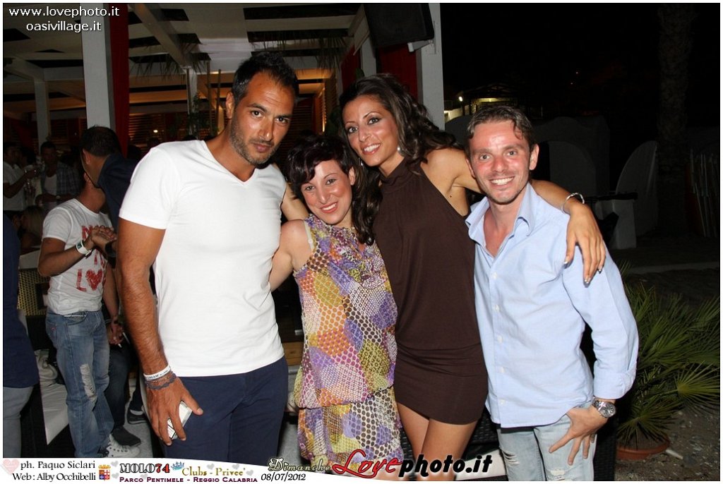 172Club_Prive_Molo74_LovePhoto_08072012.jpg