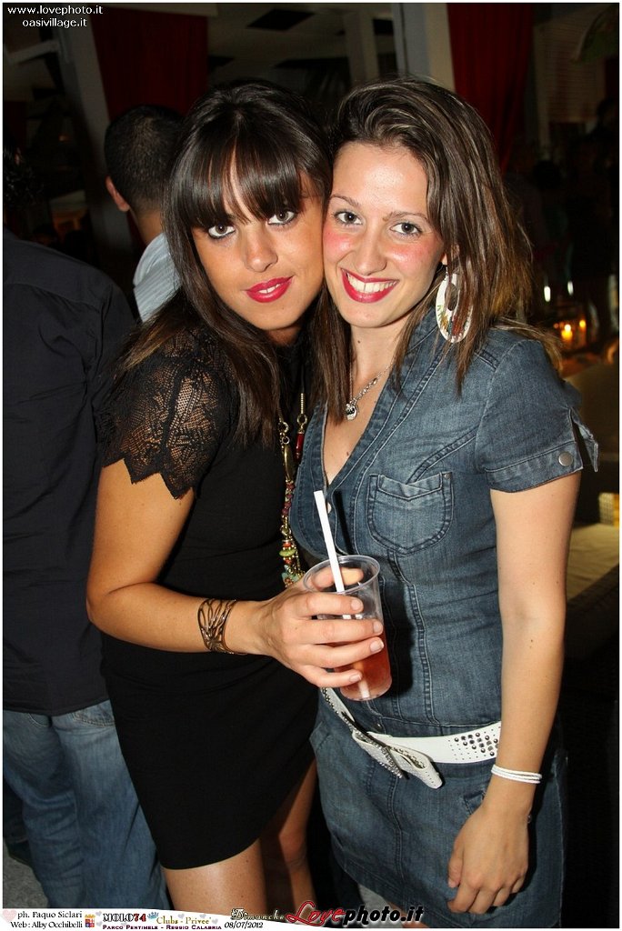173Club_Prive_Molo74_LovePhoto_08072012.jpg