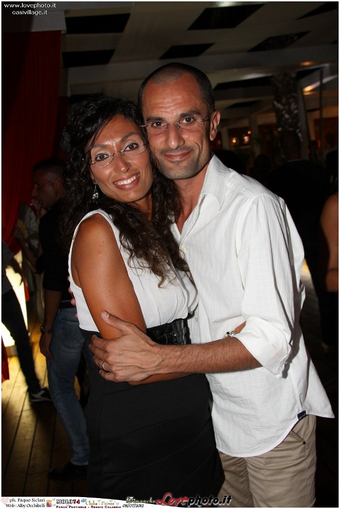 176Club_Prive_Molo74_LovePhoto_08072012.jpg