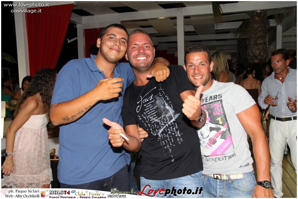 177Club_Prive_Molo74_LovePhoto_08072012.jpg