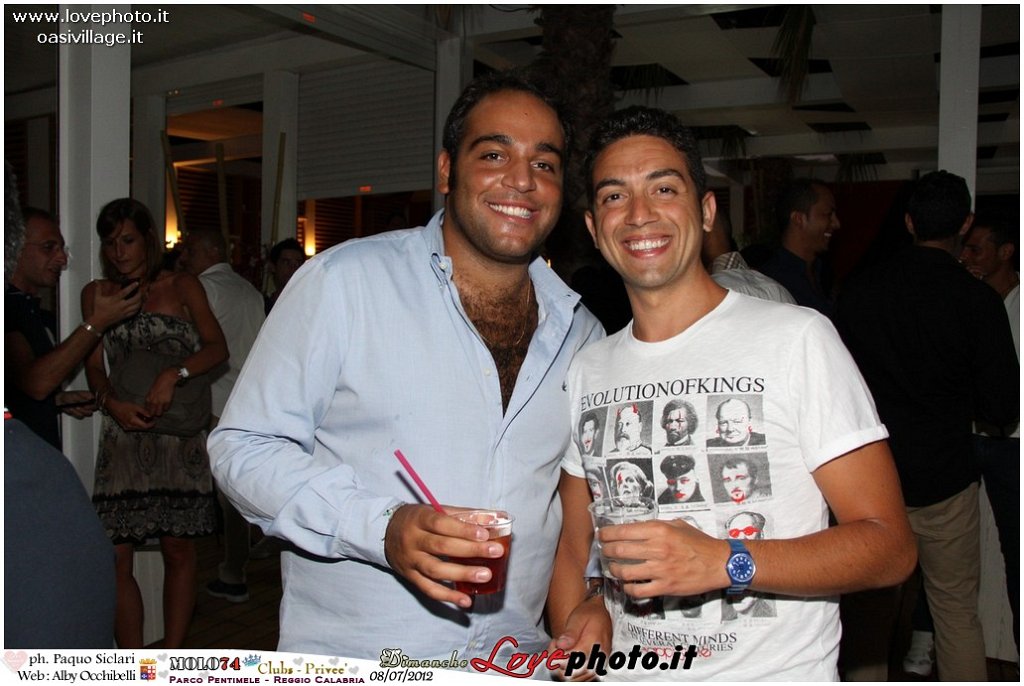 180Club_Prive_Molo74_LovePhoto_08072012.jpg