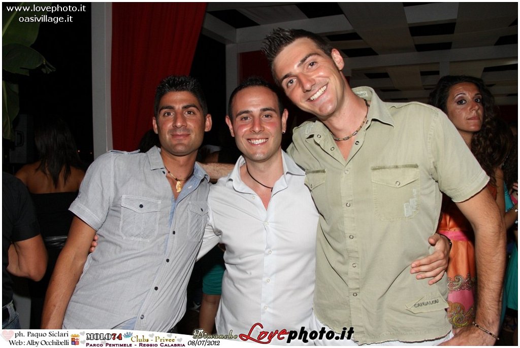 181Club_Prive_Molo74_LovePhoto_08072012.jpg