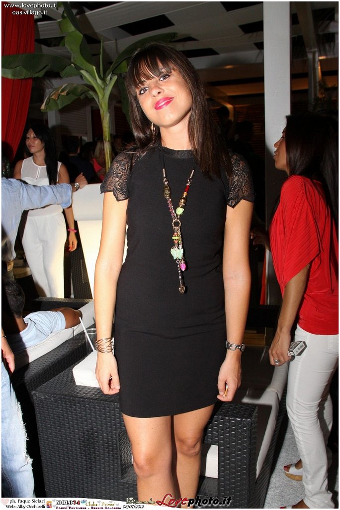 183Club_Prive_Molo74_LovePhoto_08072012.jpg