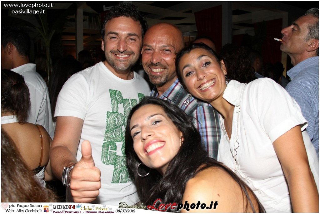188Club_Prive_Molo74_LovePhoto_08072012.jpg