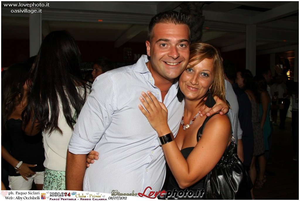 190Club_Prive_Molo74_LovePhoto_08072012.jpg