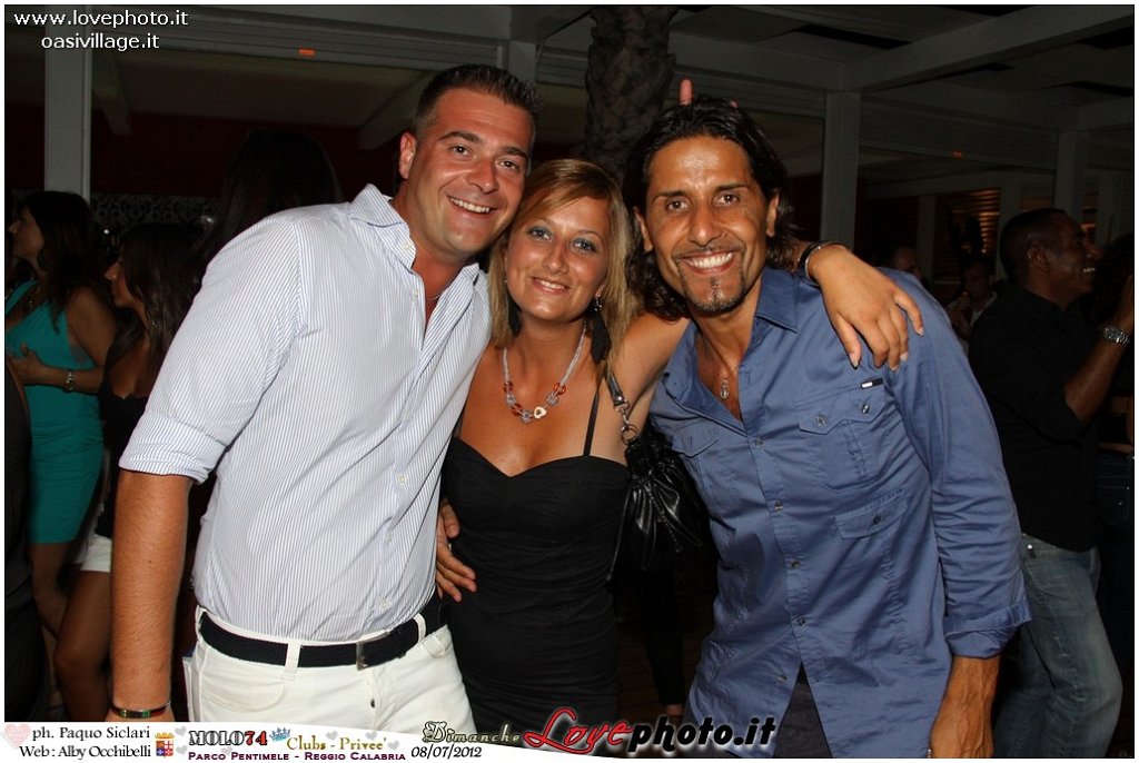 191Club_Prive_Molo74_LovePhoto_08072012.jpg