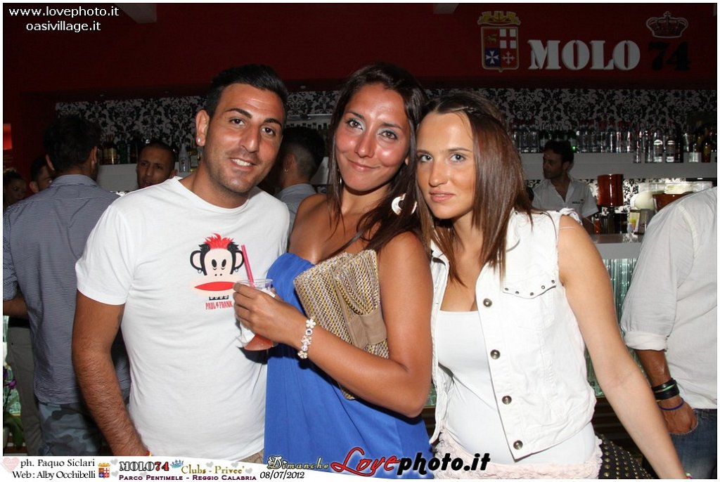 192Club_Prive_Molo74_LovePhoto_08072012.jpg