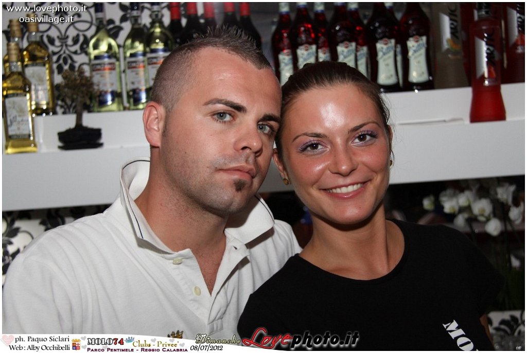 194Club_Prive_Molo74_LovePhoto_08072012.jpg