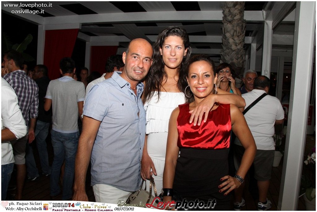 197Club_Prive_Molo74_LovePhoto_08072012.jpg