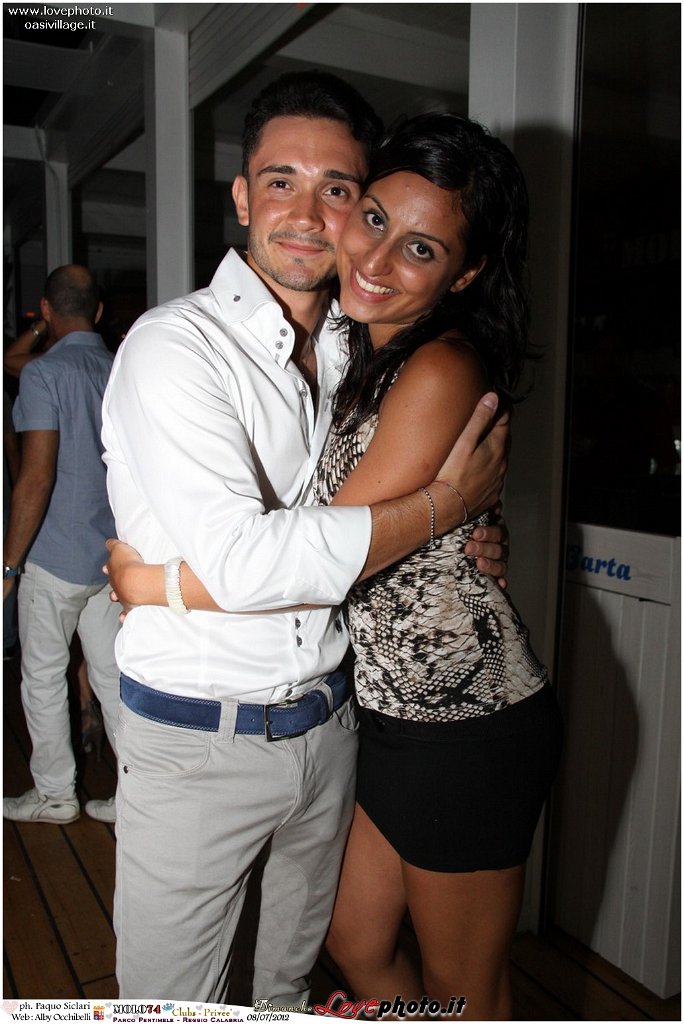 198Club_Prive_Molo74_LovePhoto_08072012.jpg