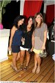 005Club_Prive_Molo74_LovePhoto_08072012