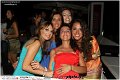 006Club_Prive_Molo74_LovePhoto_08072012
