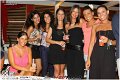008Club_Prive_Molo74_LovePhoto_08072012