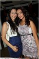 013Club_Prive_Molo74_LovePhoto_08072012