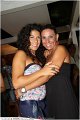 014Club_Prive_Molo74_LovePhoto_08072012