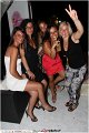 021Club_Prive_Molo74_LovePhoto_08072012