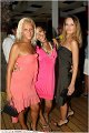 024Club_Prive_Molo74_LovePhoto_08072012
