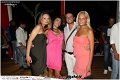 046Club_Prive_Molo74_LovePhoto_08072012